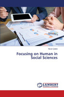 Focusing on Human in Social Sciences