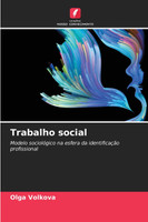 Trabalho social