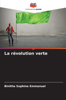 La révolution verte