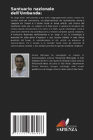 Santuario nazionale dell'Umbanda