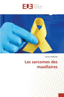 Les sarcomes des maxillaires