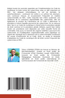 La cybercriminalité en RDC