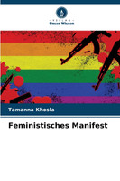 Feministisches Manifest