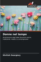 Donne nel tempo