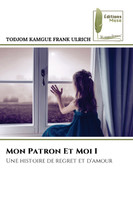 Mon Patron Et Moi I
