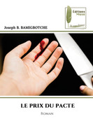 LE PRIX DU PACTE