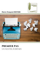 PREMIER PAS