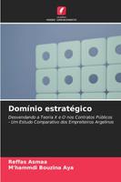 Domínio estratégico