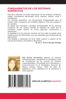 FUNDAMENTOS DE LOS SISTEMAS NUMÉRICOS