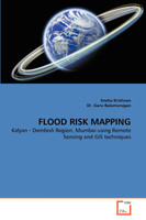 FLOOD RISK MAPPING
