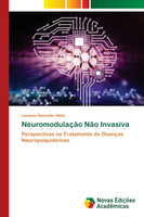 Neuromodulação Não Invasiva