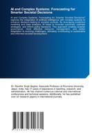 AI and Complex Systems