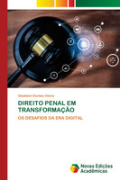 DIREITO PENAL EM TRANSFORMAÇÃO