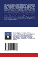 Resource Management Schemes in Wireless Networks