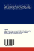 Role of Hijamah (Cupping) in Osteoarthritis