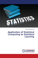 Application of Statistical Computing to Statistical Learning