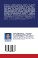 Fault location in transmission lines by Wavelet analysis