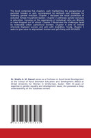 Voices of Excluded Women and Girls from Sudan