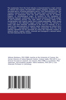 Natural Processes for Treating Waste Water From the Food Industry