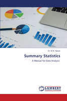 Summary Statistics