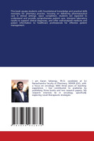 CLINICAL PHARMACY PRACTICE