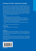 Teletherapie in der Physio, -Ergotherapie und Logopädie