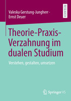 Theorie-Praxis-Verzahnung im dualen Studium