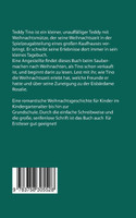 Teddy Tinos Weihnachtstagebuch