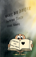 Wolkig bis heiter
