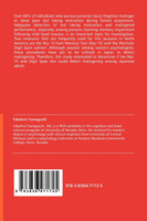 Detecting Malingered Memory Impairment in a Japanese Population