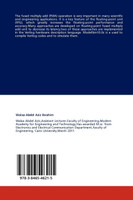 Implementation of a Binary Floating Point Fused Multiply-Add Unit
