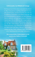 Einmal Cornwall und für immer