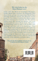 Der Wolf von Aldgate