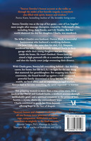 Ripples in the River