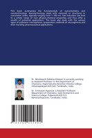 Polymeric Microspheres and Nanoparticles