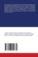 Paroxetine and multiple myeloma