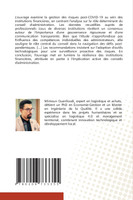 Management bancaire et gestion des risques