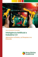 Inteligência Artificial e Indústria 4.0