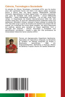Ciência, Tecnologia e Sociedade