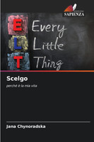 Scelgo