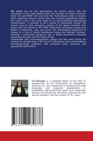 Cyber Security for Small Business