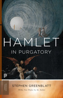 Hamlet in Purgatory