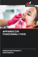 APPARECCHI FUNZIONALI FISSI