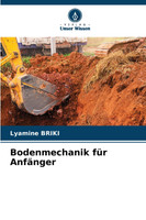 Bodenmechanik für Anfänger