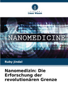 Nanomedizin
