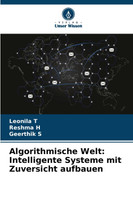 Algorithmische Welt