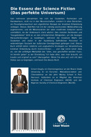 Die Essenz der Science Fiction (Das perfekte Universum)