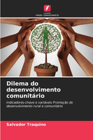 Dilema do desenvolvimento comunitário
