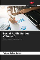 Social Audit Guide