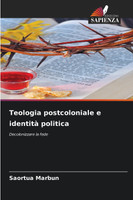 Teologia postcoloniale e identità politica